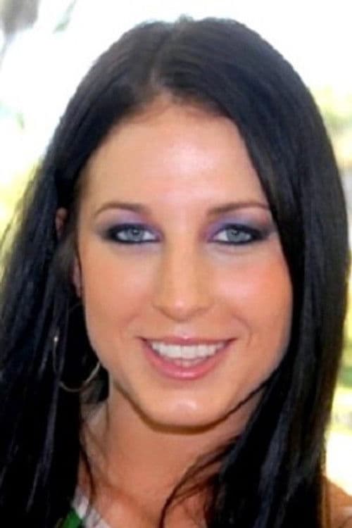 Raquel Diamond profile photo