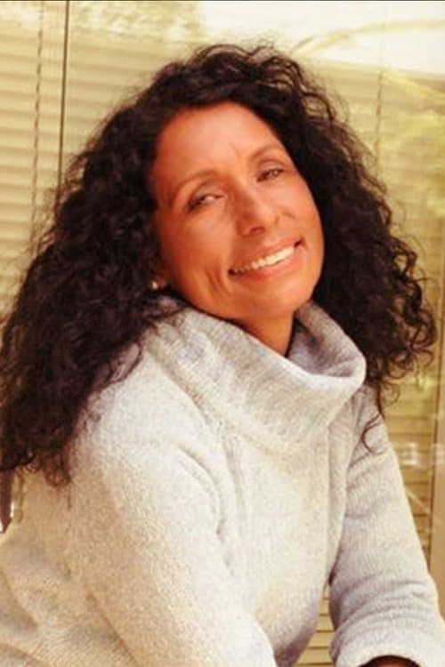 Rita Niza profile photo