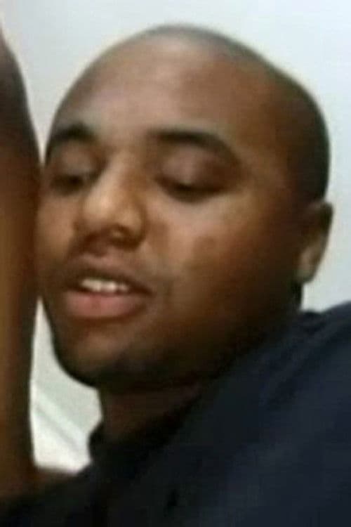 Giovanni profile photo