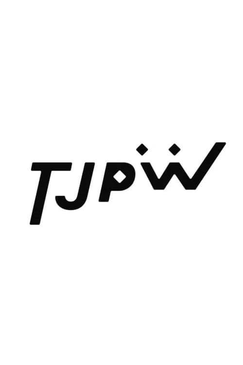WRESTLE UNIVERSE Members Only Event "Pre-Tokyo Joshi Pro-Wrestling.10" poster