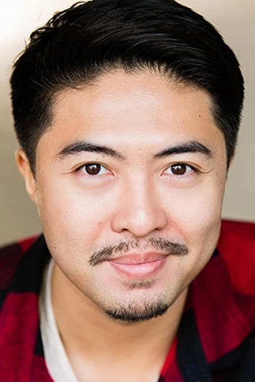 David Chan profile photo