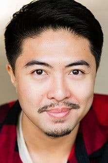 David Chan profile photo