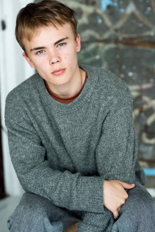 Kowen Cadorath profile photo
