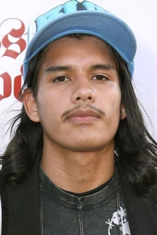 Jonathan Velasquez profile photo