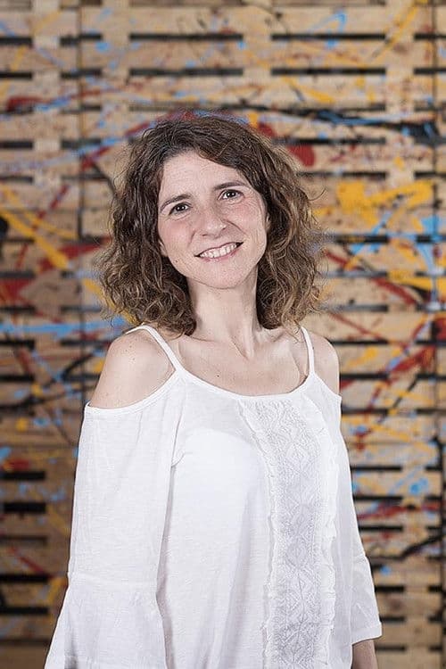 Pilar Capellades profile photo