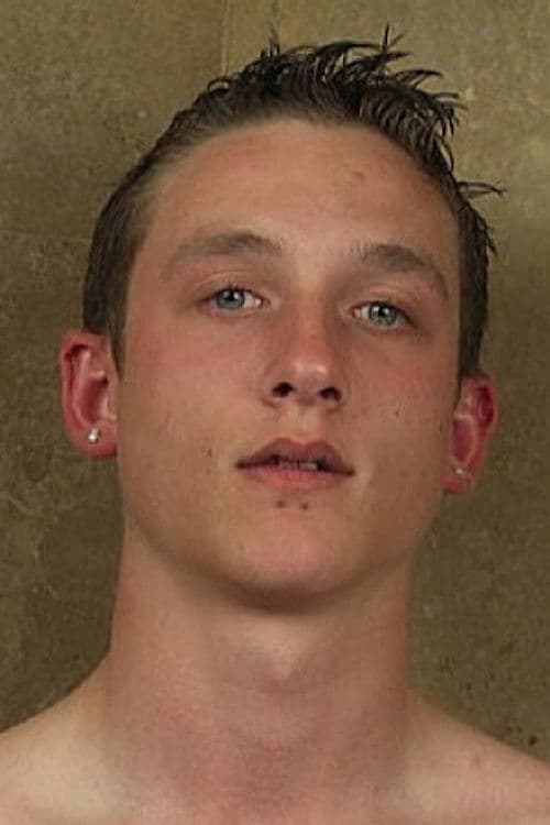 Spencer profile photo