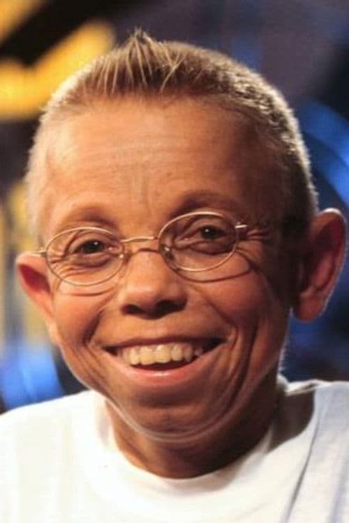 Bart de Graaff profile photo