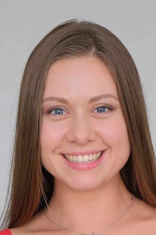 Milady profile photo