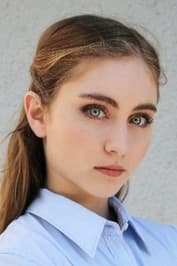 Jane de Wet profile photo