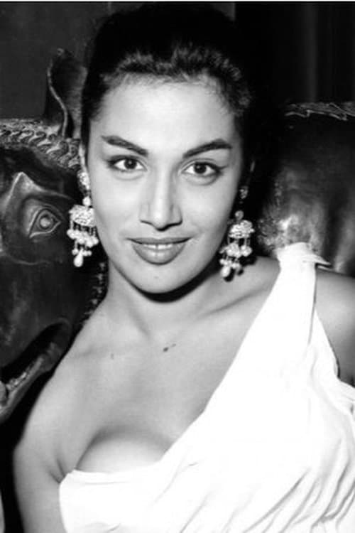 Angela Portaluri profile photo