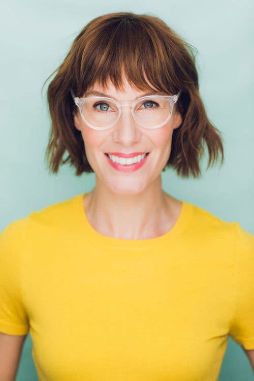 Koral Michaels profile photo