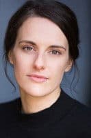 Claire Cordier profile photo