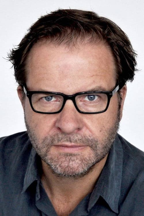 Peter Donath profile photo