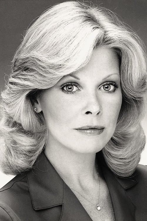 Kathleen Cody profile photo