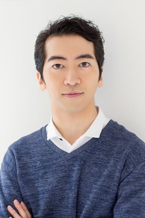 Takeko Kubota profile photo
