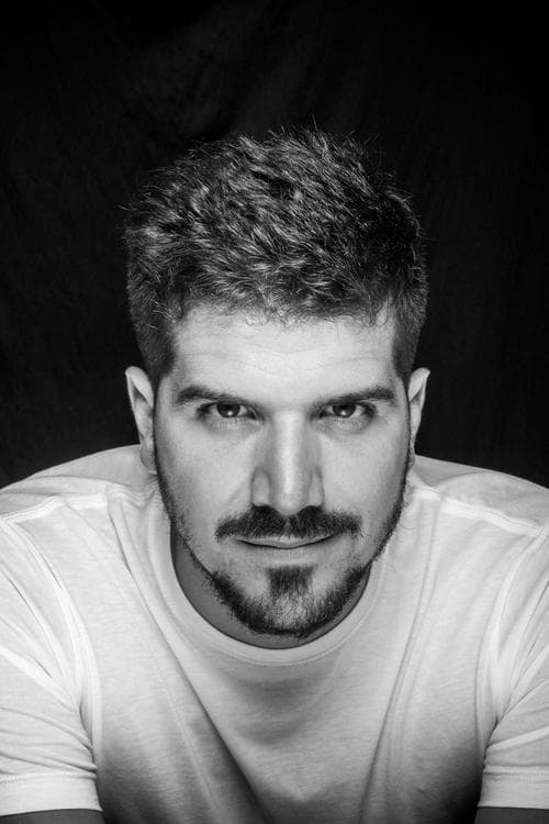 José Peláez profile photo