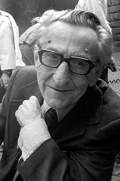 Dimitar Panov profile photo