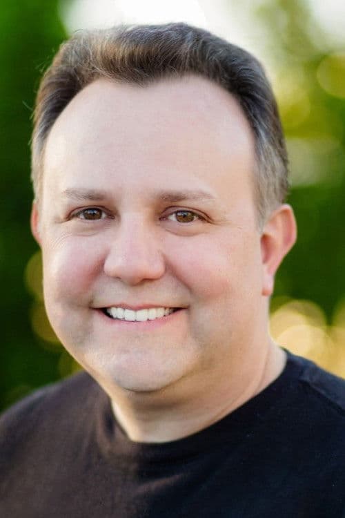 James Lopez profile photo