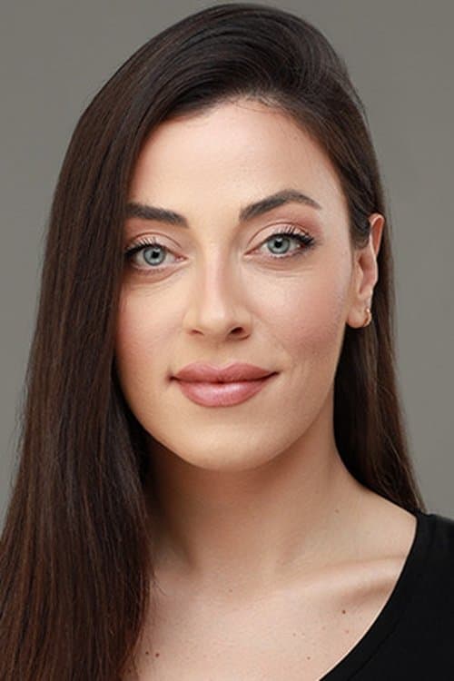 Dilara Büyükbayraktar profile photo