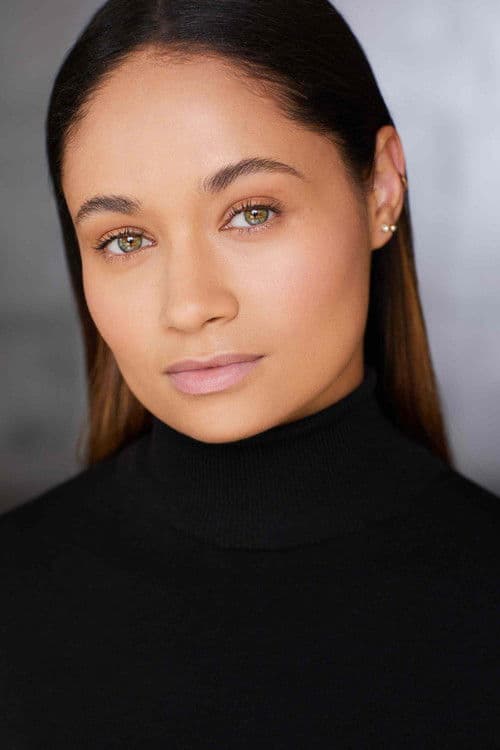 Catarina Sousa profile photo