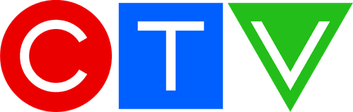 CTV