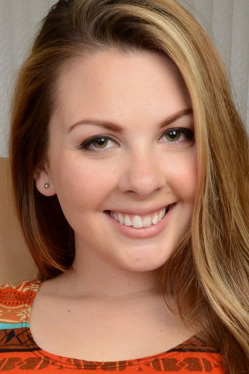 Cali Hayes profile photo