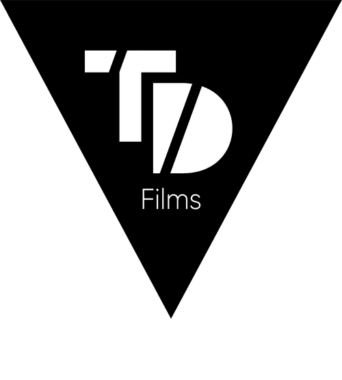 TD films