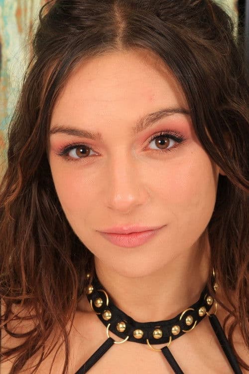April Olsen profile photo