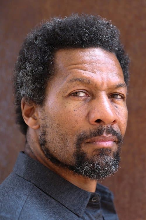 Mike Libanon profile photo