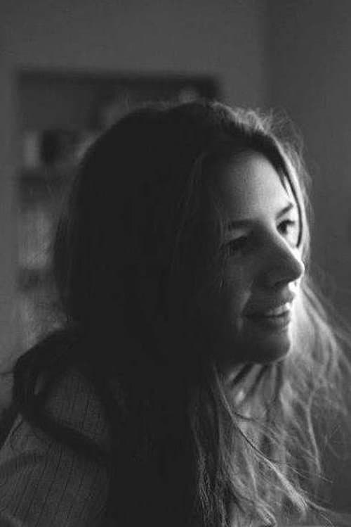 Magdalena Froger profile photo