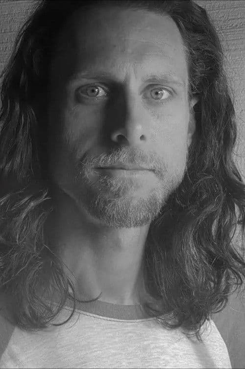 Philip Roy profile photo