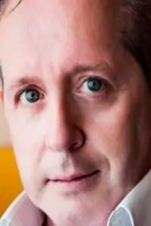 Manuel Salas profile photo