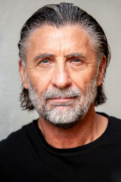 Mark Fletcher profile photo