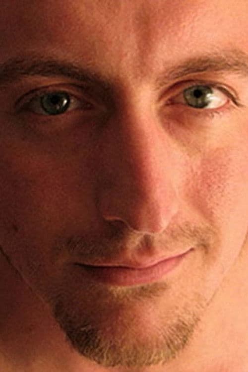 John Sullivan profile photo