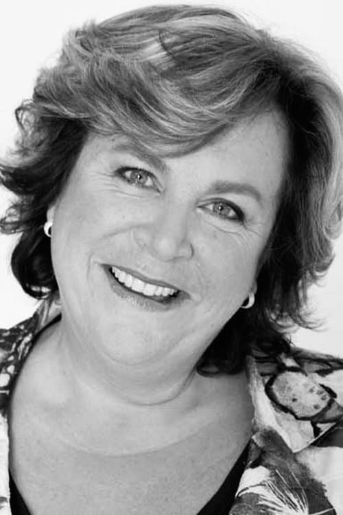 Saskia Post profile photo