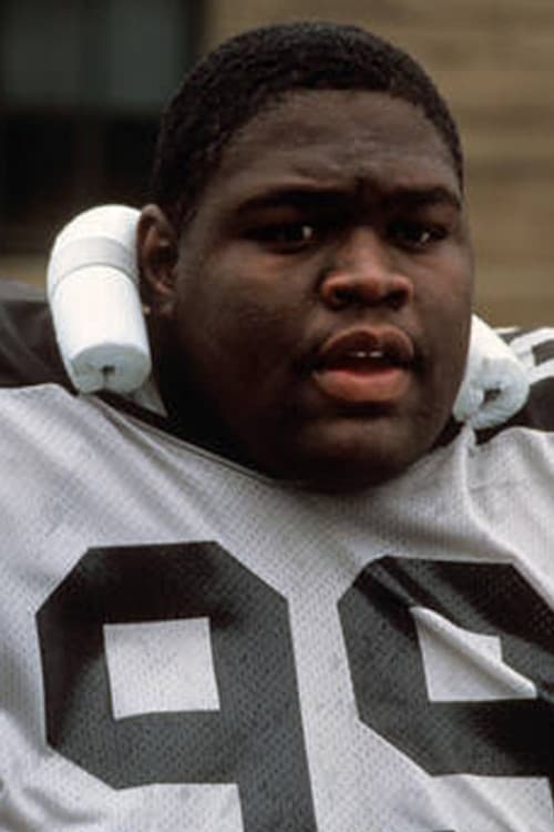 Tab Thacker profile photo