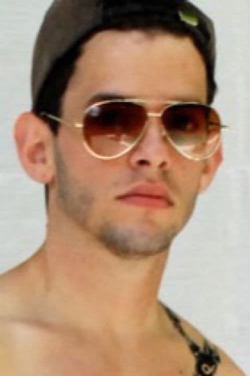 Brent Taylor profile photo