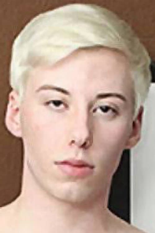 Jax Marnell profile photo