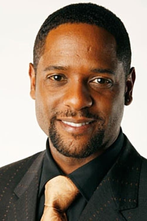 Tommy Morgan Jr. profile photo