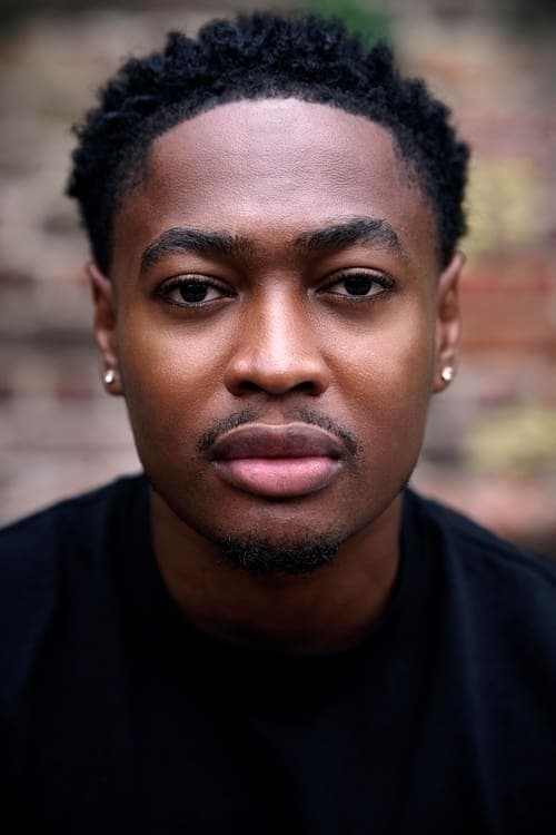 Gamba Cole profile photo