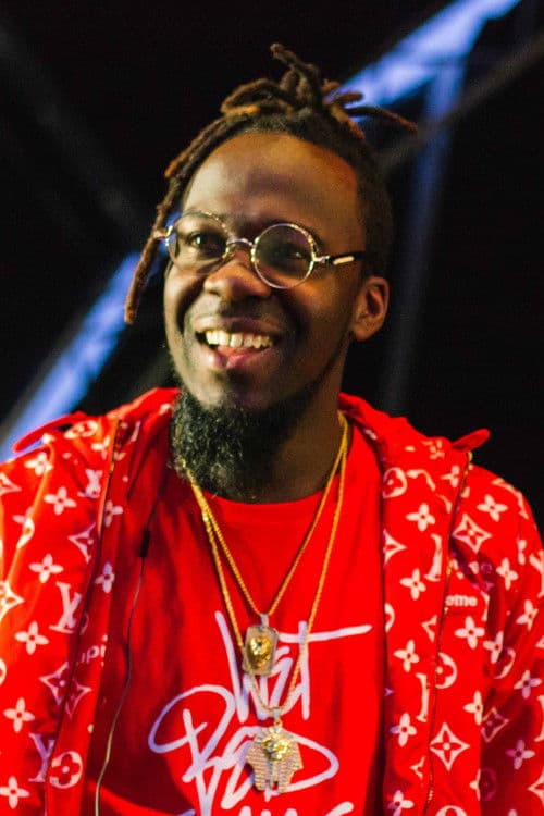 Tomás David profile photo