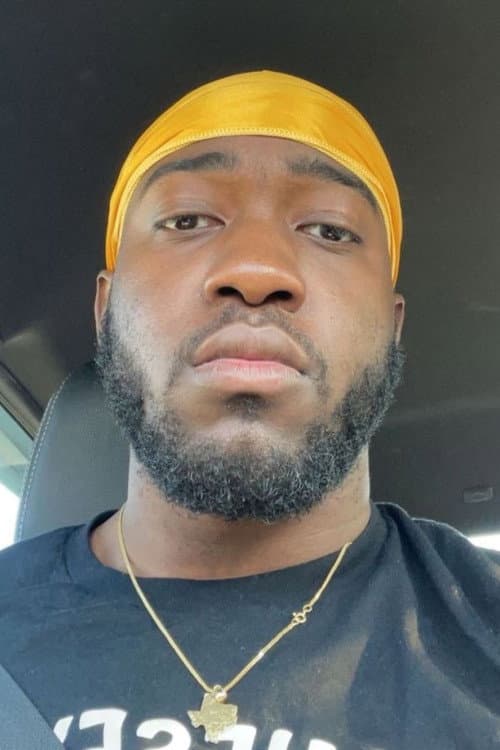 JiDion profile photo