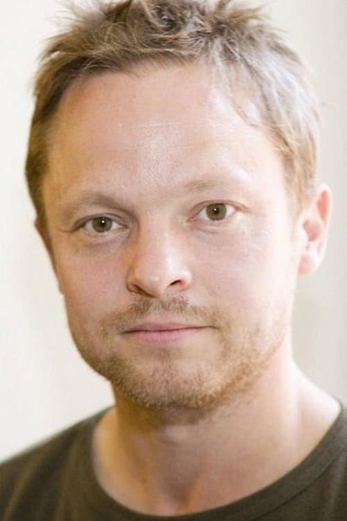 Juha Varis profile photo