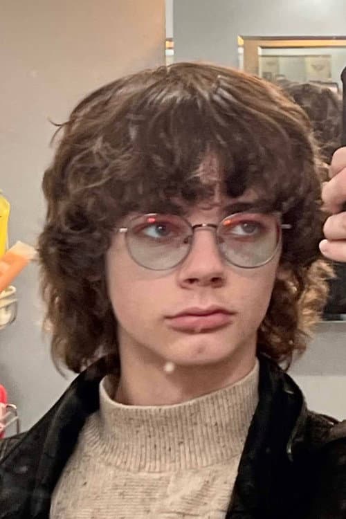 Raymond Spitz profile photo