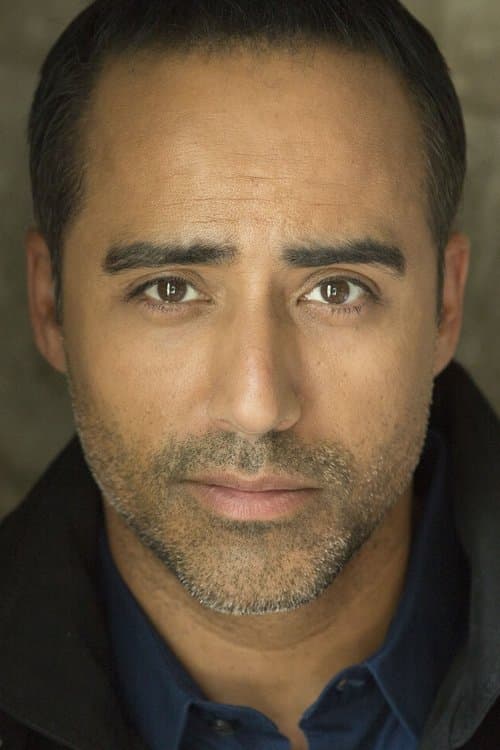 Frank Licari profile photo