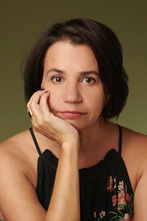 Celina Murga profile photo