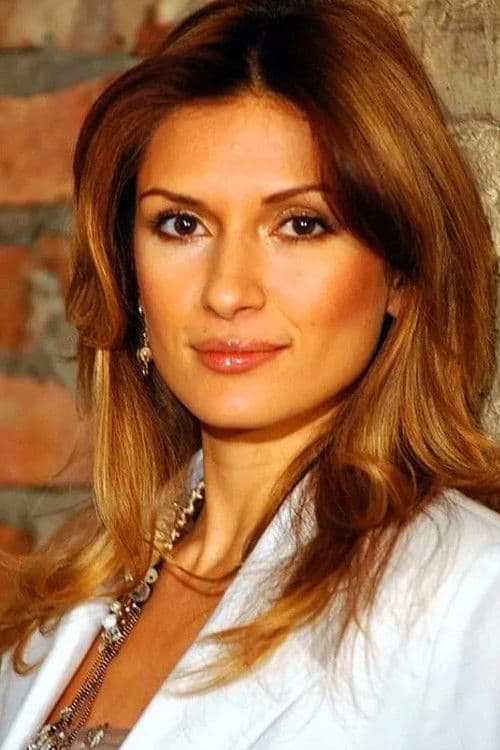 Tuğba Altıntop profile photo