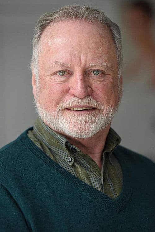 Steven Patrick O'Connor profile photo