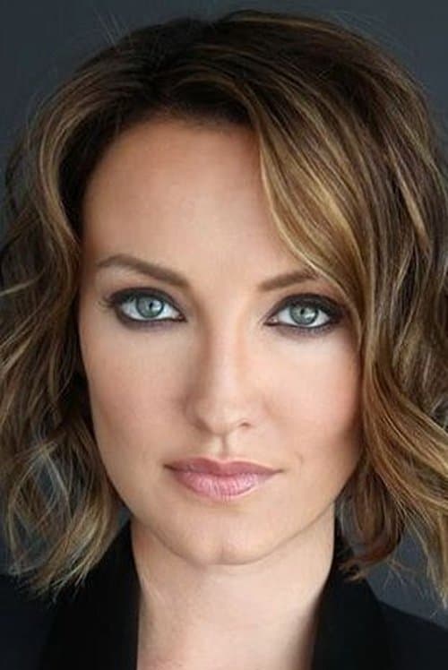 Aja Evans profile photo