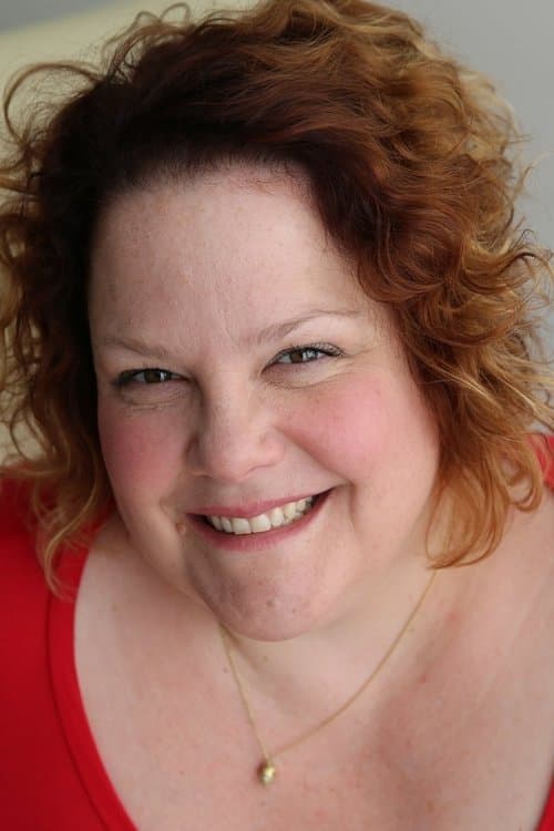 Emily Spivey profile photo